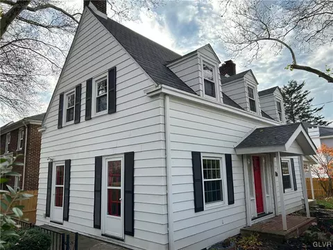 518 E Goepp St, Bethlehem, PA 18018 photo 3