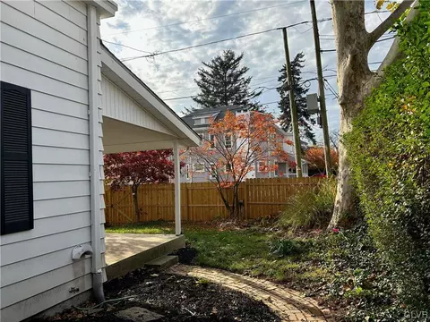 518 E Goepp St, Bethlehem, PA 18018 photo 4