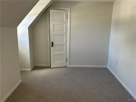 518 E Goepp St, Bethlehem, PA 18018 photo 23