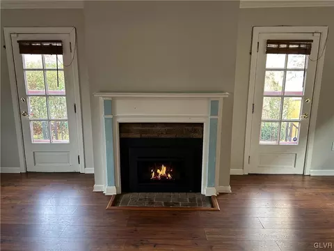 518 E Goepp St, Bethlehem, PA 18018 photo 10