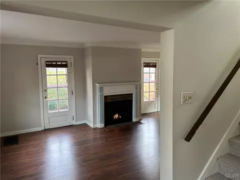 518 E Goepp St, Bethlehem, PA 18018 photo 8