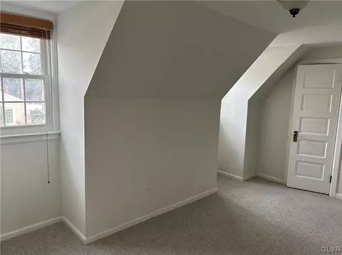 518 E Goepp St, Bethlehem, PA 18018 photo 24