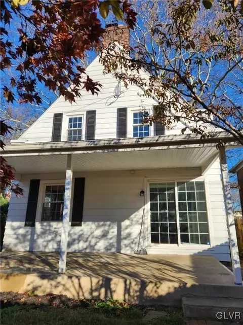 518 E Goepp St, Bethlehem, PA 18018 photo 6