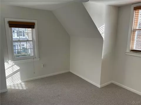 518 E Goepp St, Bethlehem, PA 18018 photo 20