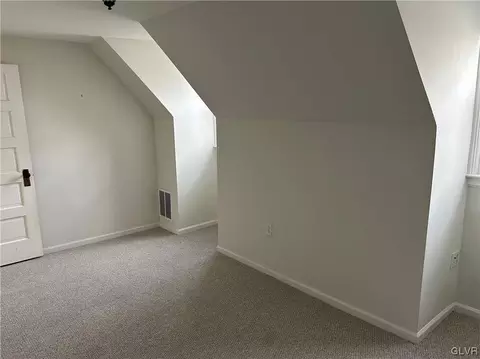 518 E Goepp St, Bethlehem, PA 18018 photo 25