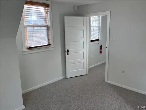 518 E Goepp St, Bethlehem, PA 18018 photo 21