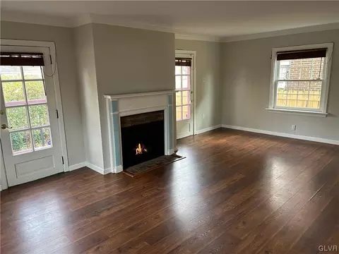 518 E Goepp St, Bethlehem, PA 18018 photo 9