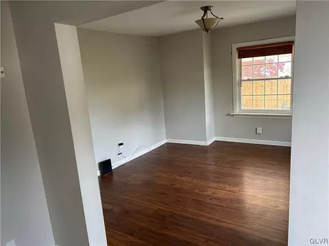 518 E Goepp St, Bethlehem, PA 18018 photo 12