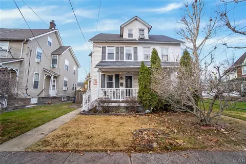 225 Erie Ave, Quakertown, PA 18951