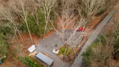 0 Laurel Rd, Mahoning Twp, PA 18235