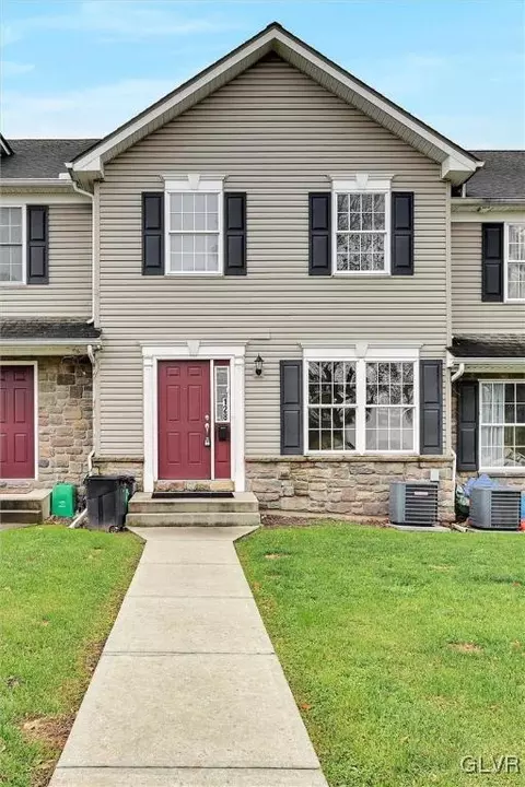 128 Jordan Dr, Allentown, PA 18102