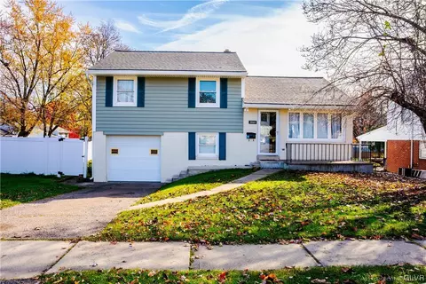 2904 Alton Ave, Allentown, PA 18103
