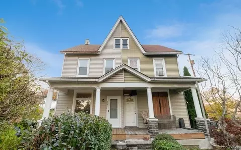 7428 Pa Rt 873, Neffs, PA 18065