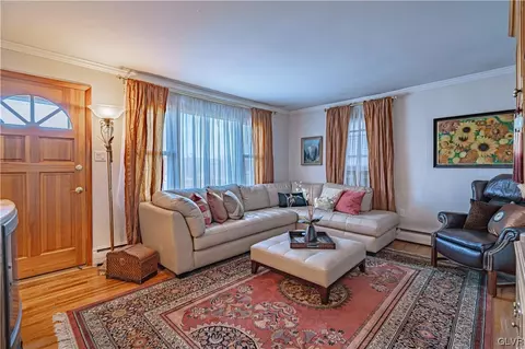 626 E Laurel St, Bethlehem, PA 18018 photo 7