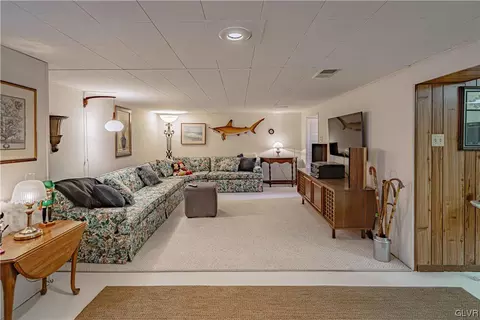 626 E Laurel St, Bethlehem, PA 18018 photo 24