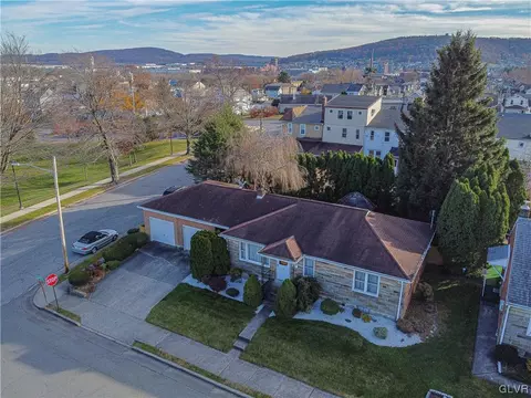 626 E Laurel St, Bethlehem, PA 18018 photo 6