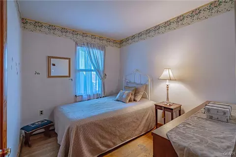 626 E Laurel St, Bethlehem, PA 18018 photo 18