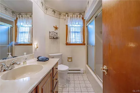626 E Laurel St, Bethlehem, PA 18018 photo 22