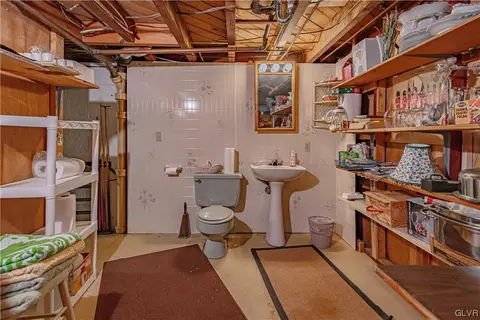626 E Laurel St, Bethlehem, PA 18018 photo 30
