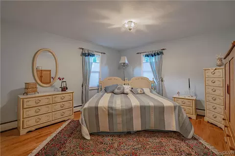 626 E Laurel St, Bethlehem, PA 18018 photo 16