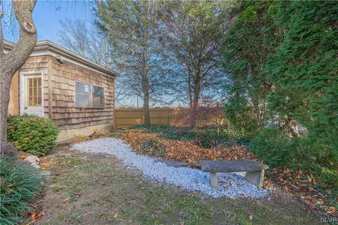 626 E Laurel St, Bethlehem, PA 18018 photo 35