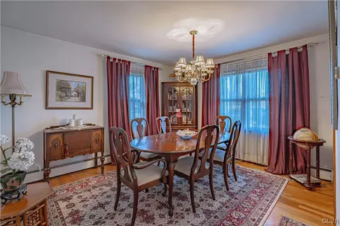 626 E Laurel St, Bethlehem, PA 18018 photo 20