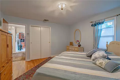 626 E Laurel St, Bethlehem, PA 18018 photo 17