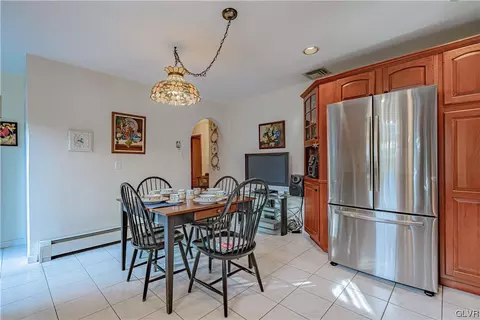 626 E Laurel St, Bethlehem, PA 18018 photo 12