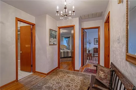 626 E Laurel St, Bethlehem, PA 18018 photo 15