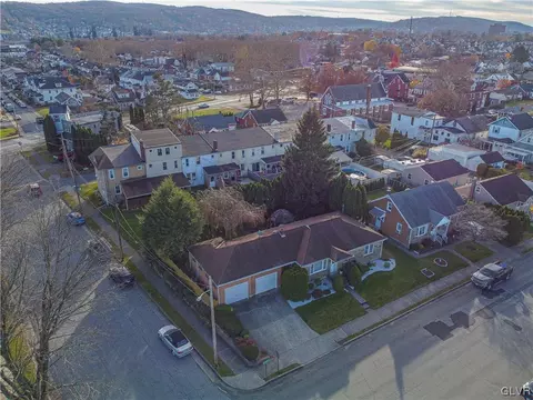 626 E Laurel St, Bethlehem, PA 18018 photo 5