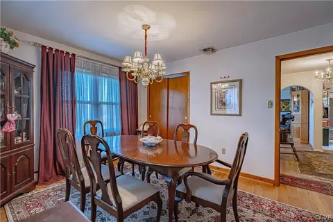 626 E Laurel St, Bethlehem, PA 18018 photo 21