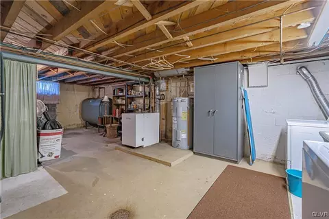 626 E Laurel St, Bethlehem, PA 18018 photo 29