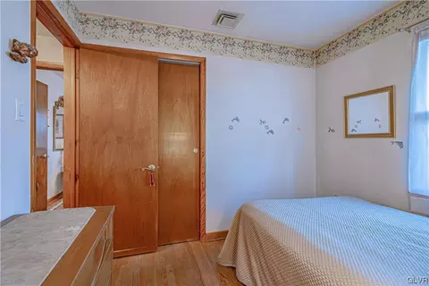 626 E Laurel St, Bethlehem, PA 18018 photo 19