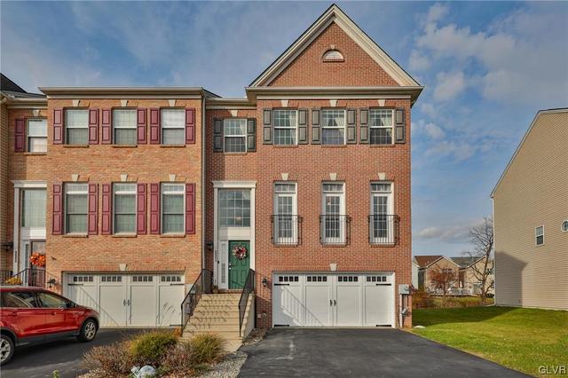 221 Patterson, Forks Twp, PA 18040