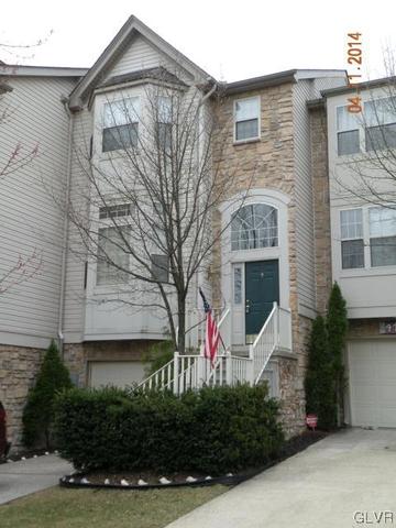 4110 Lalique Dr, Saucon Twp, PA 18034