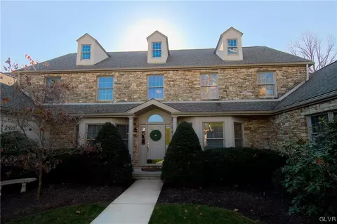 1041 Stone Stack, Bethlehem, PA 18015