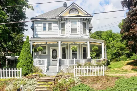 7192 Pa Route 873, Slatington, PA 18080