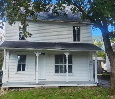 376 Pool Rd, Northampton, PA 18067