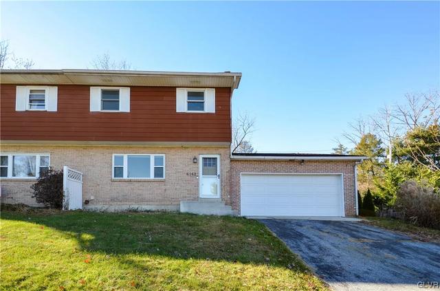 6142 Glen Ct, Germansville, PA 18053