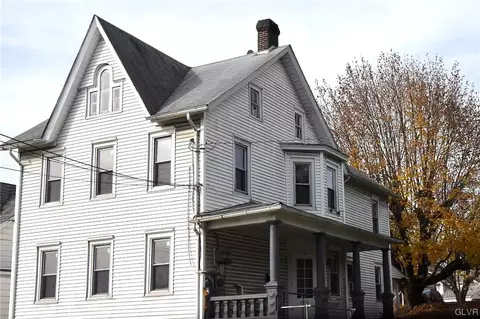 4431 Main, Whitehall, PA 18052