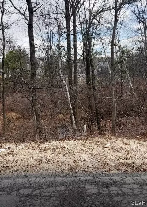 214 Sage Rd #1804, Tunkhannock Twp, PA 18334