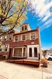 435 N 7th St, Allentown, PA 18102