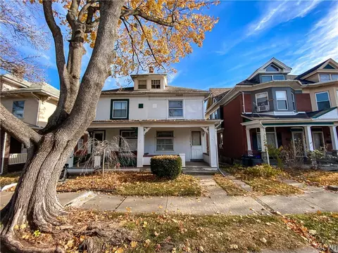 710 7th Ave, Bethlehem, PA 18018