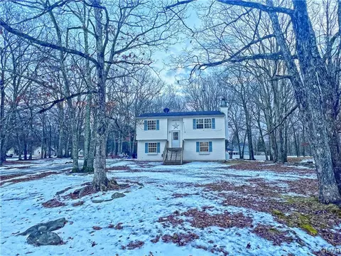 119 Depue Cir, Pine Ridge, PA 18324