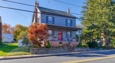 5620 Pa Route 873, Schnecksville, PA 18078
