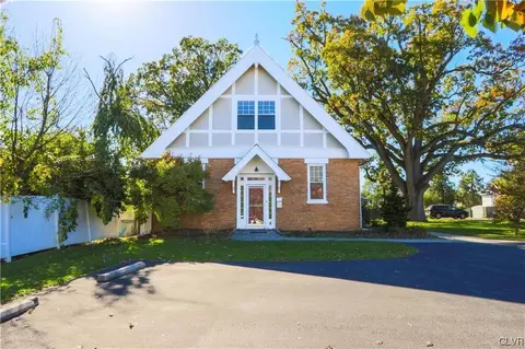 420 Howertown Rd #1, Catasauqua Borough, PA 18031