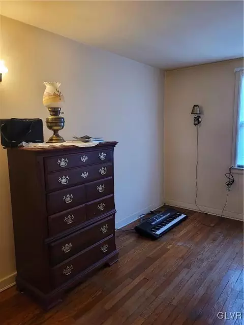 432 E Garrison St, Bethlehem, PA 18018 photo 15