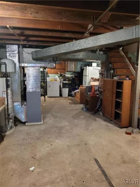 432 E Garrison St, Bethlehem, PA 18018 photo 8