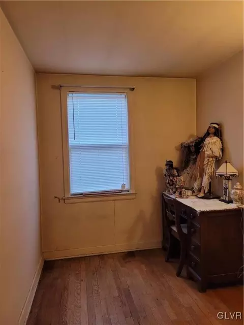 432 E Garrison St, Bethlehem, PA 18018 photo 16