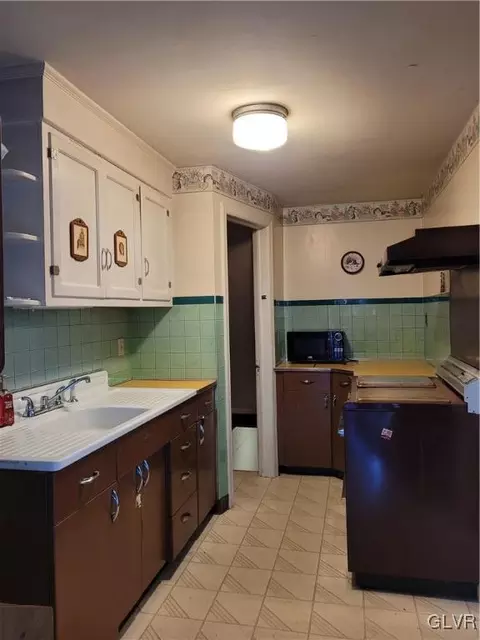 432 E Garrison St, Bethlehem, PA 18018 photo 7
